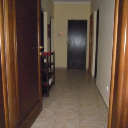 Apartments Mijuskovic ドンジ・モリンジ エクステリア 写真