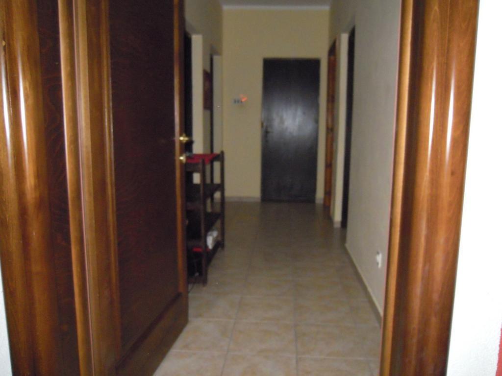 Apartments Mijuskovic ドンジ・モリンジ エクステリア 写真