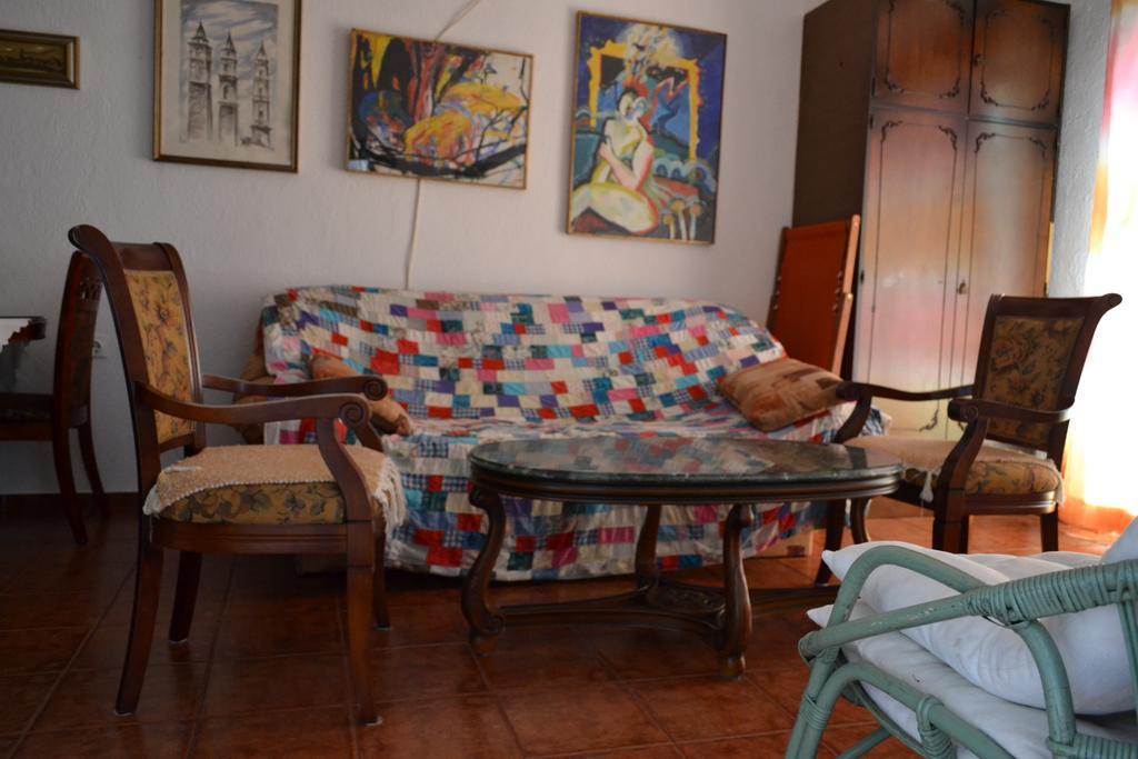 Apartments Mijuskovic ドンジ・モリンジ 部屋 写真